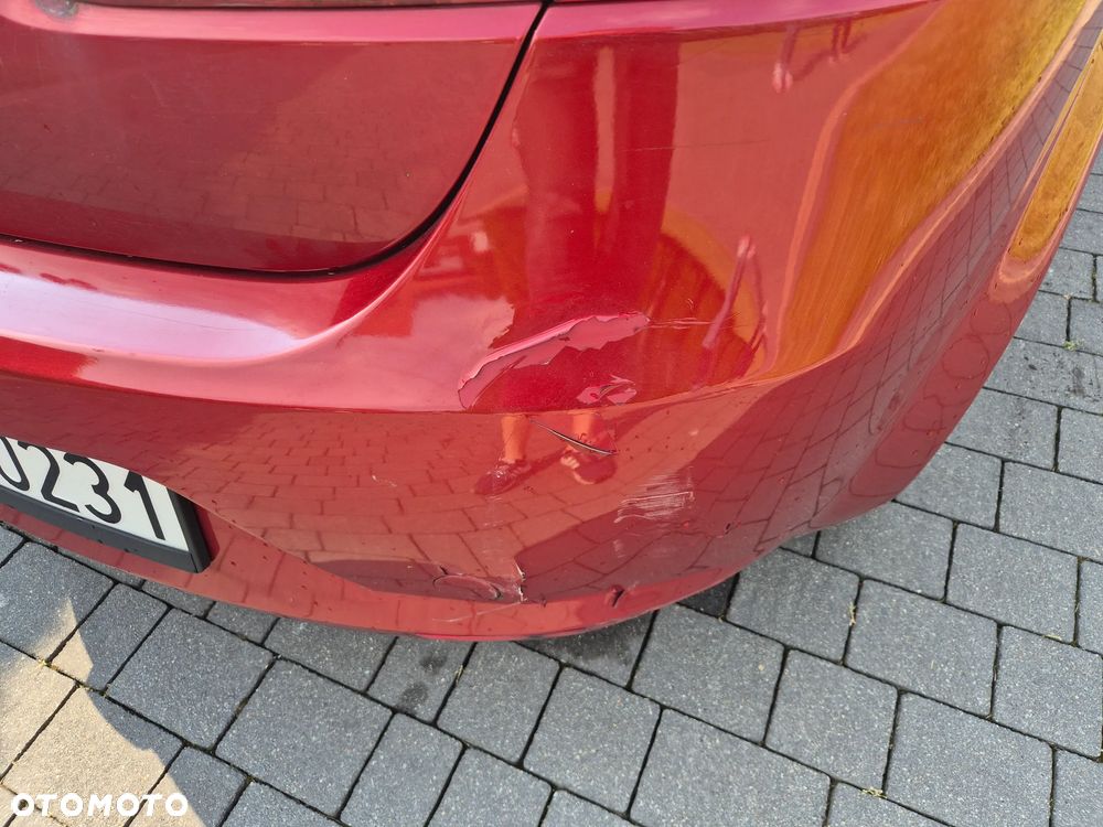 Seat Leon 1.9 TDI Stylance - 13