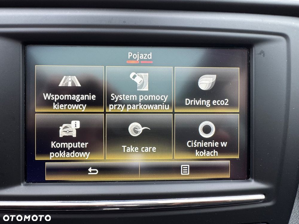 Renault Kadjar - 23