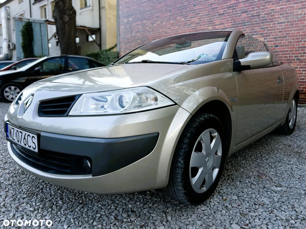 Renault Megane - 27