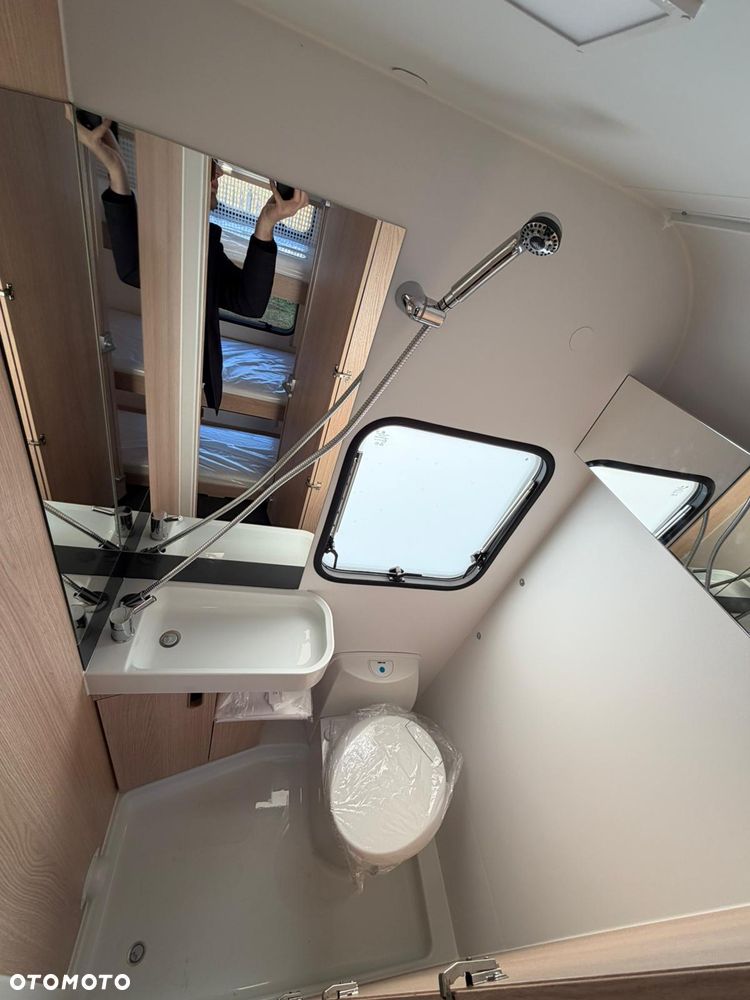 Adria AVIVA 522 PT - 15