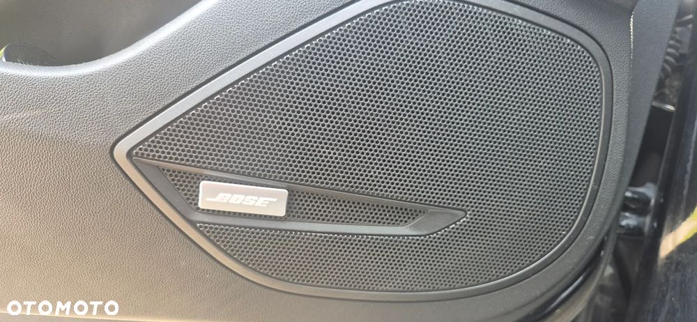 Opel Insignia 2.0 Exclusive - 33