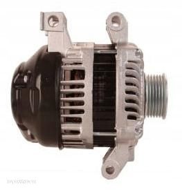 CA2014 ALTERNATOR MAZDA 6 / MAZDA MX-5 / 1.8 2.0 2.3 2.5 - 3
