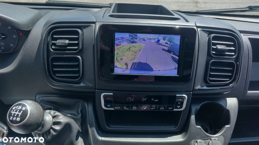 Fiat DUCATO - 15