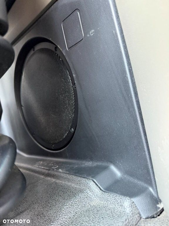 MAN TGX TG3 18.510 MEGA ACC GX LEDY RETARDER KLIMA POSTOJOWA PO KONTRAKCIE SERWIS MAN DE - 9