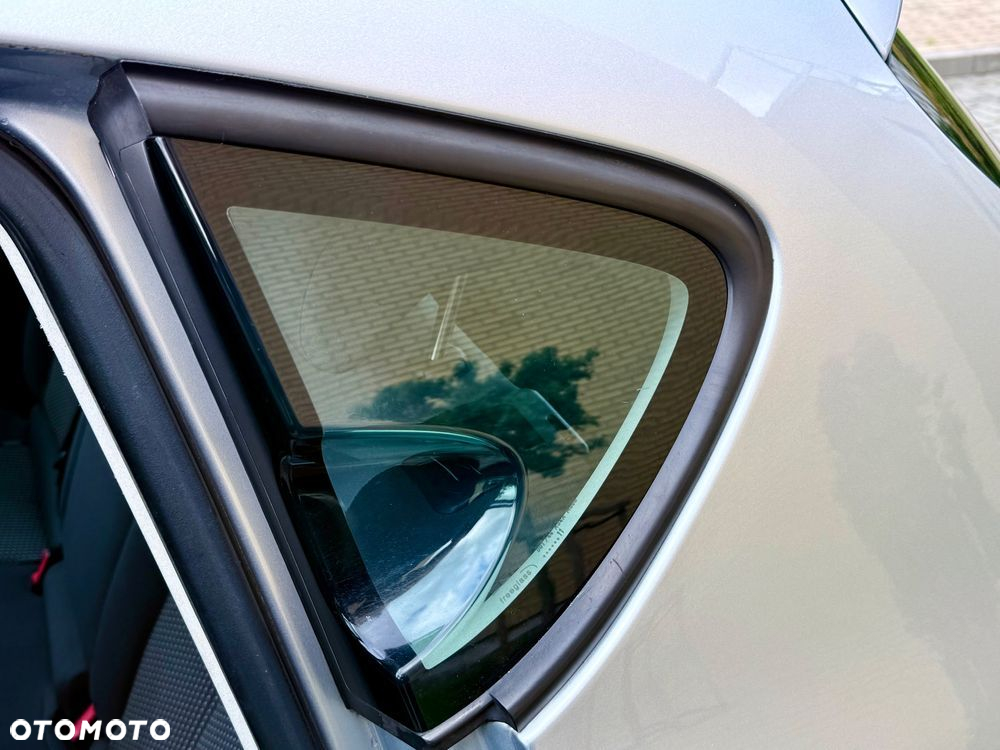 Seat Leon 1.6 TDI Sport - 20
