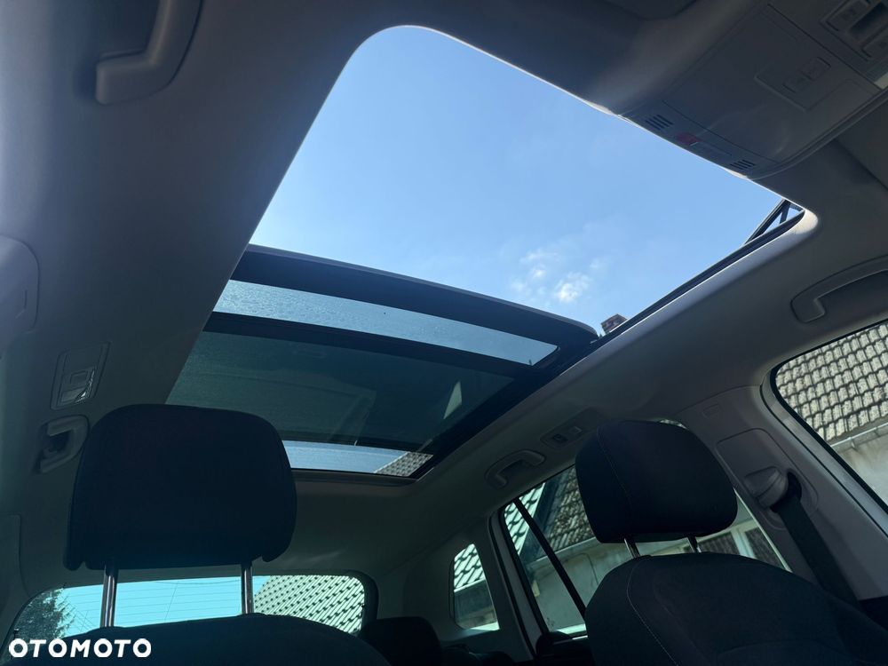 Volkswagen Tiguan 1.4 eHybrid OPF DSG Life - 16