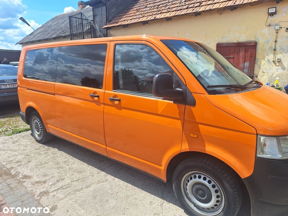 Volkswagen ID.5 - 3