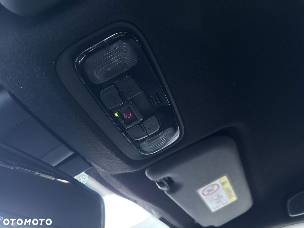 Toyota Yaris Cross Hybrid 1.5 Comfort - 29