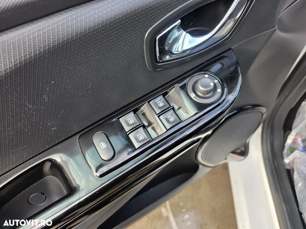 Renault Clio ENERGY TCe 90 Start & Stop Dynamique - 18