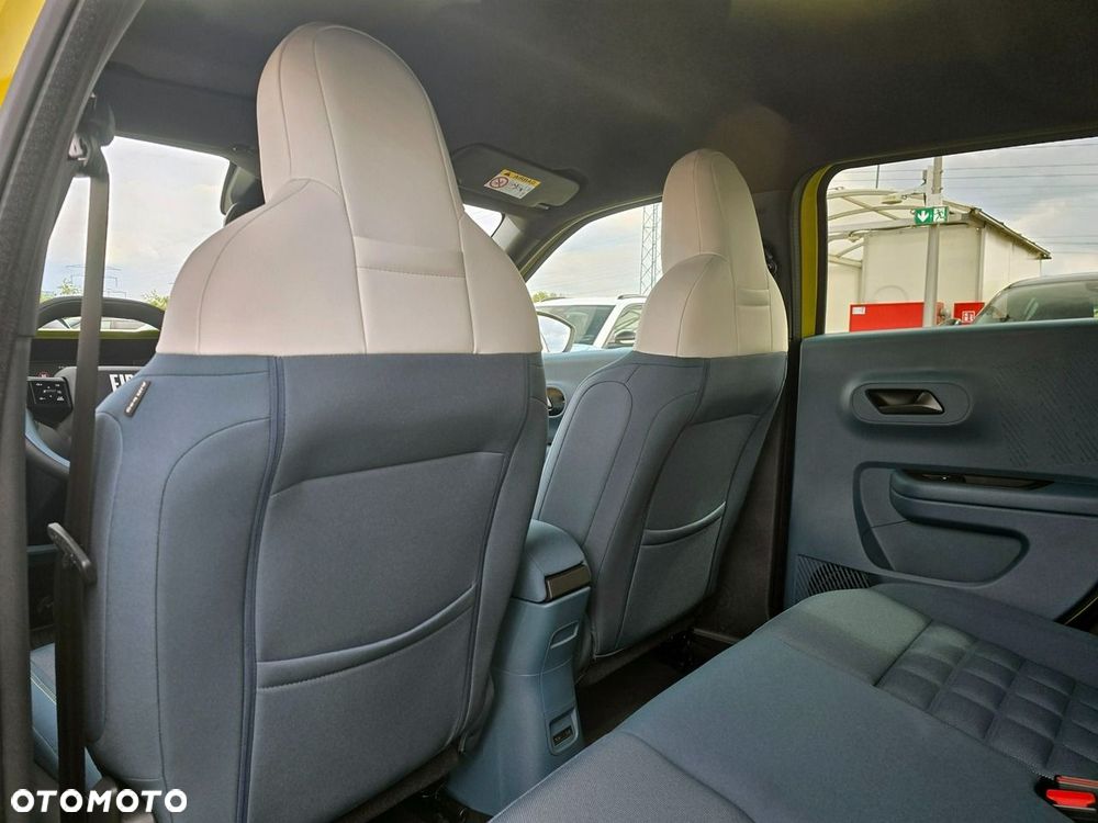 Fiat Grande Panda - 29