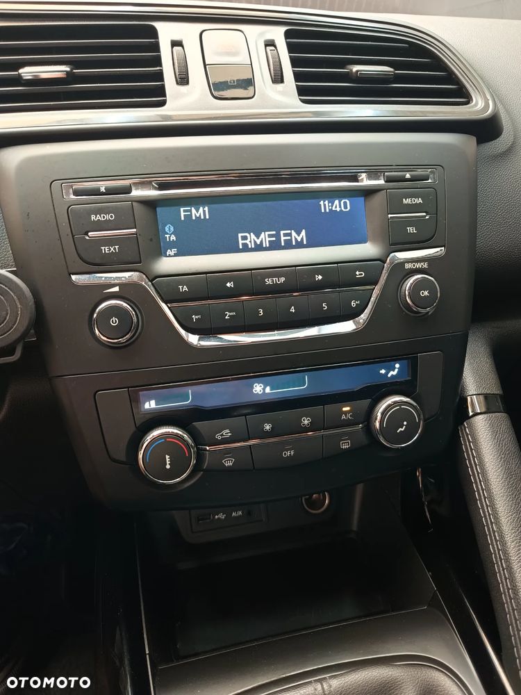 Renault Kadjar - 23
