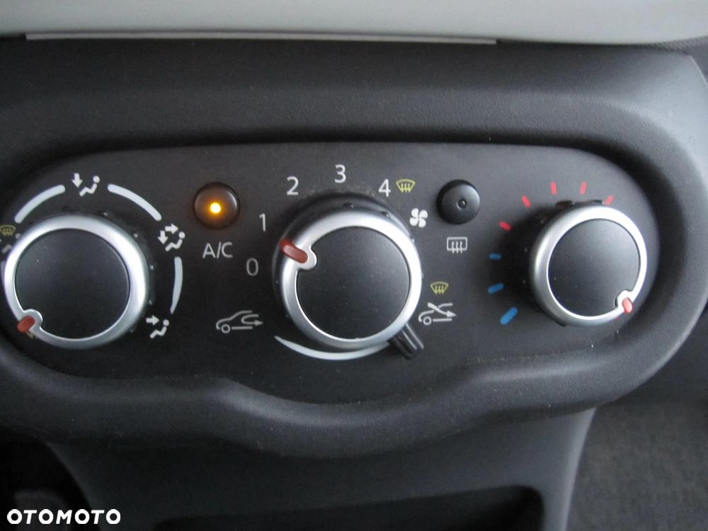 Renault Twingo SCe 70 Liberty - 3