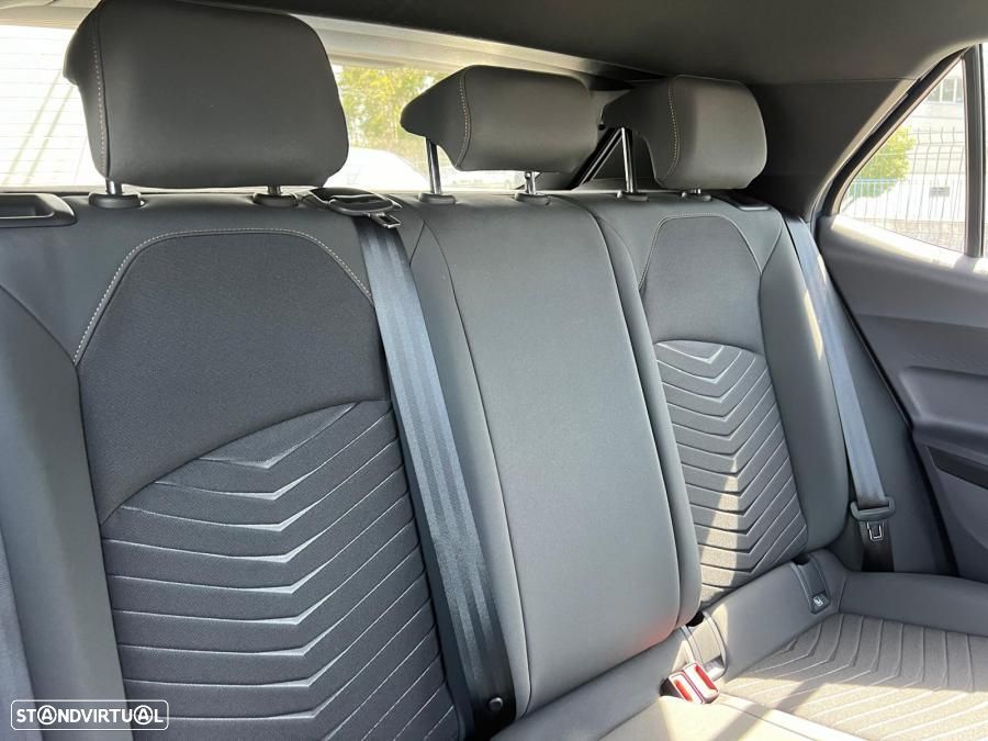 Cupra Born 77 kWh e-Boost - 10