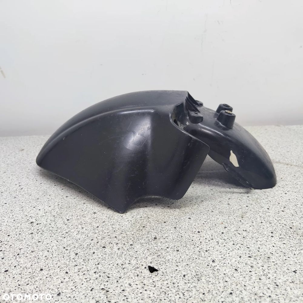 Błotnik przód, przedni Derbi Atlantis 50 - 9