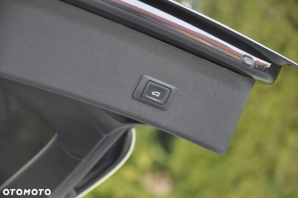 Audi A4 Avant 1.8 TFSI quattro Attraction - 31
