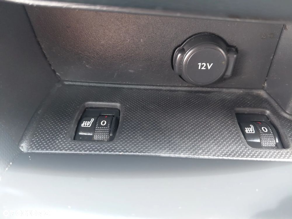 Peugeot 308 BlueHDi 150 Stop & Start Business-Line - 20