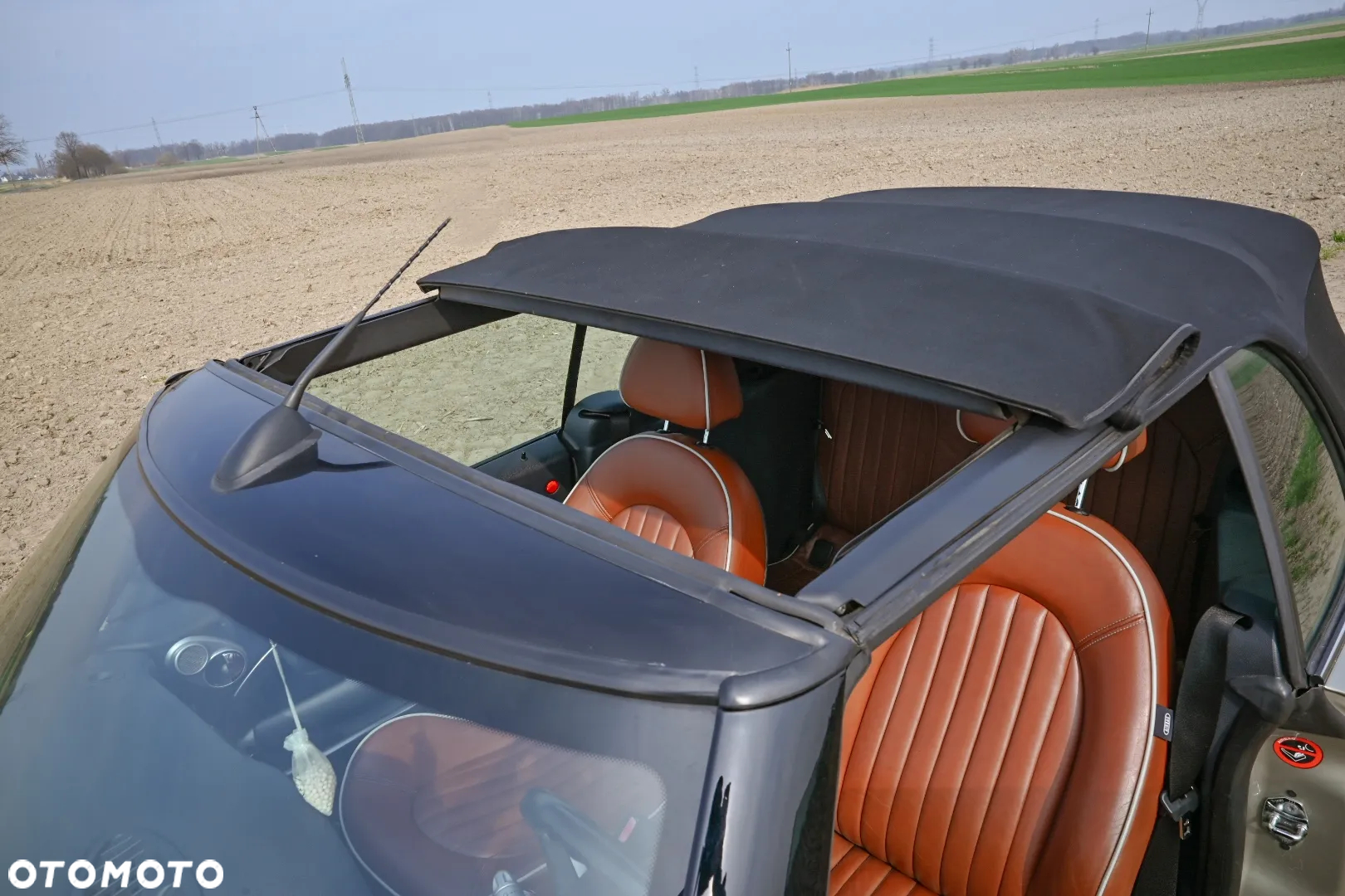 MINI Cooper - 10