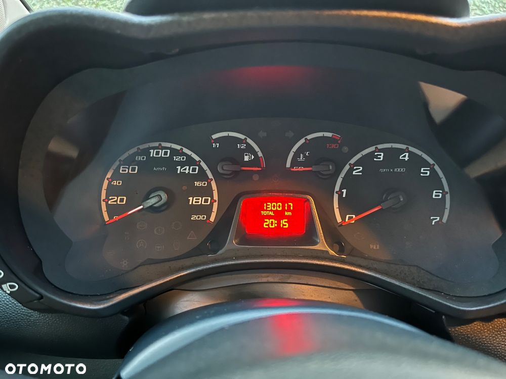 Ford KA 1.2 Trend ASS EU6 - 7