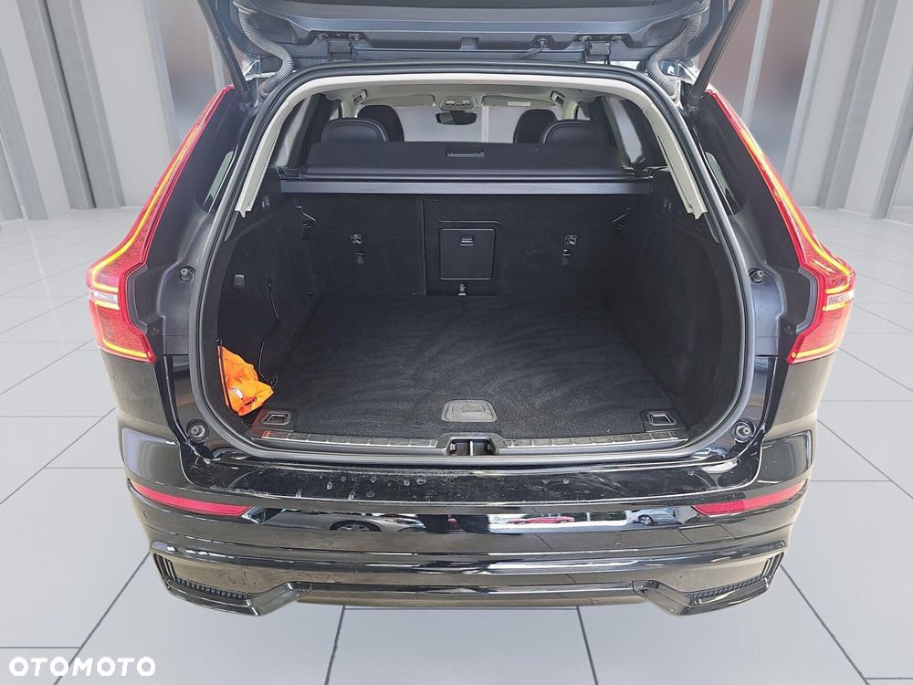 Volvo XC 60 - 17