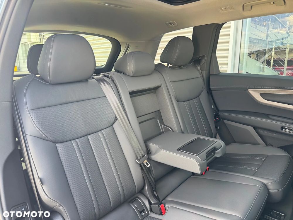 Audi Q7 TDI mHEV 180 kW Quattro Tiptr - 38