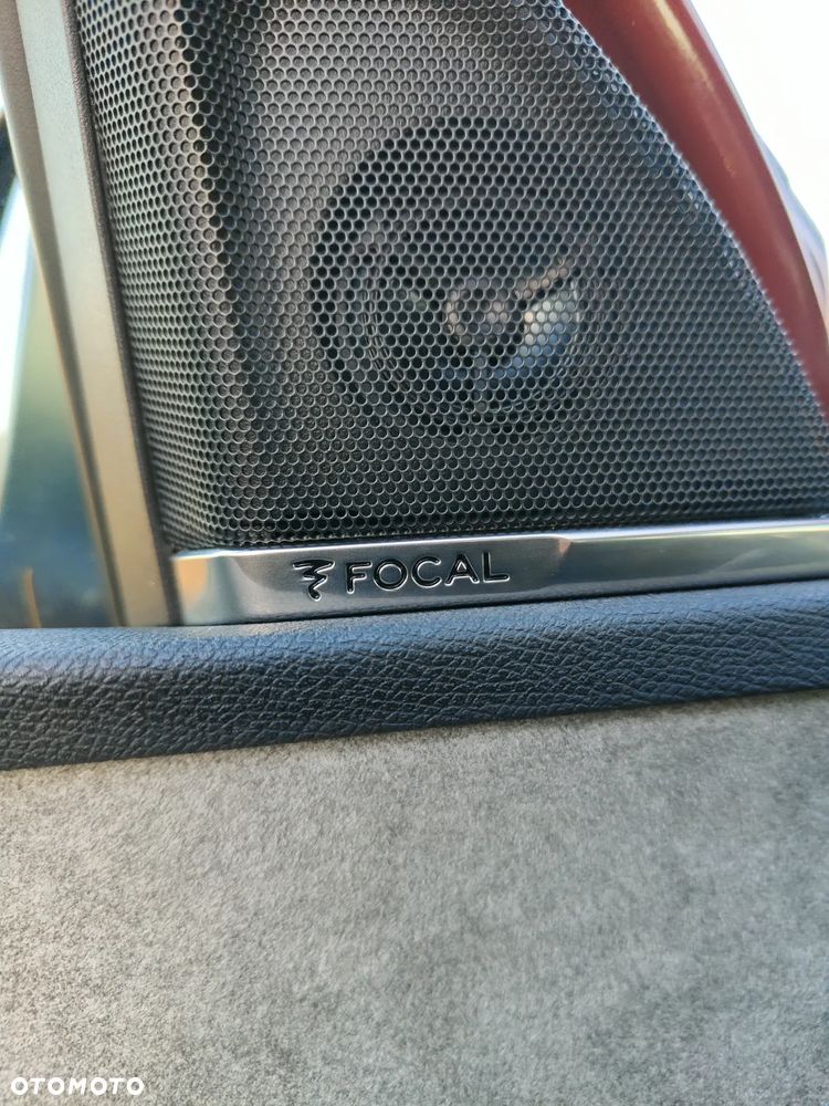 Peugeot 3008 BlueHDi 180 Stop & Start EAT8 GT - 29