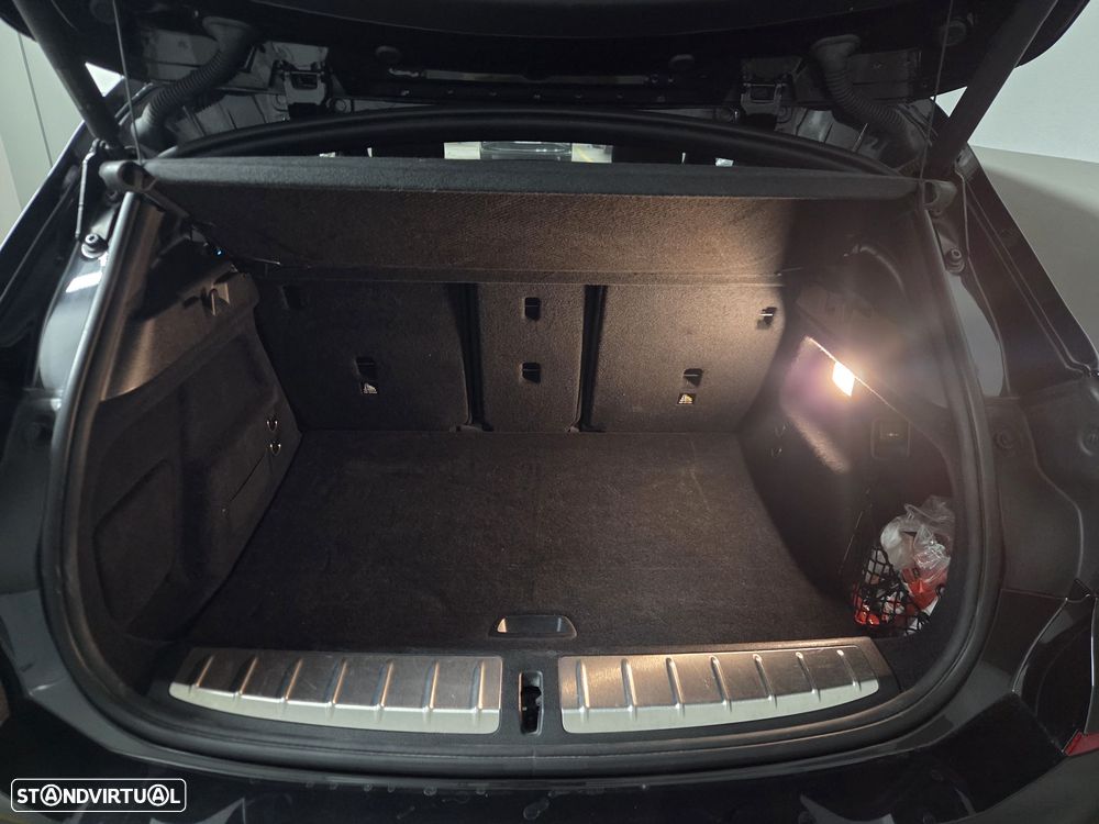 BMW X2 - 12