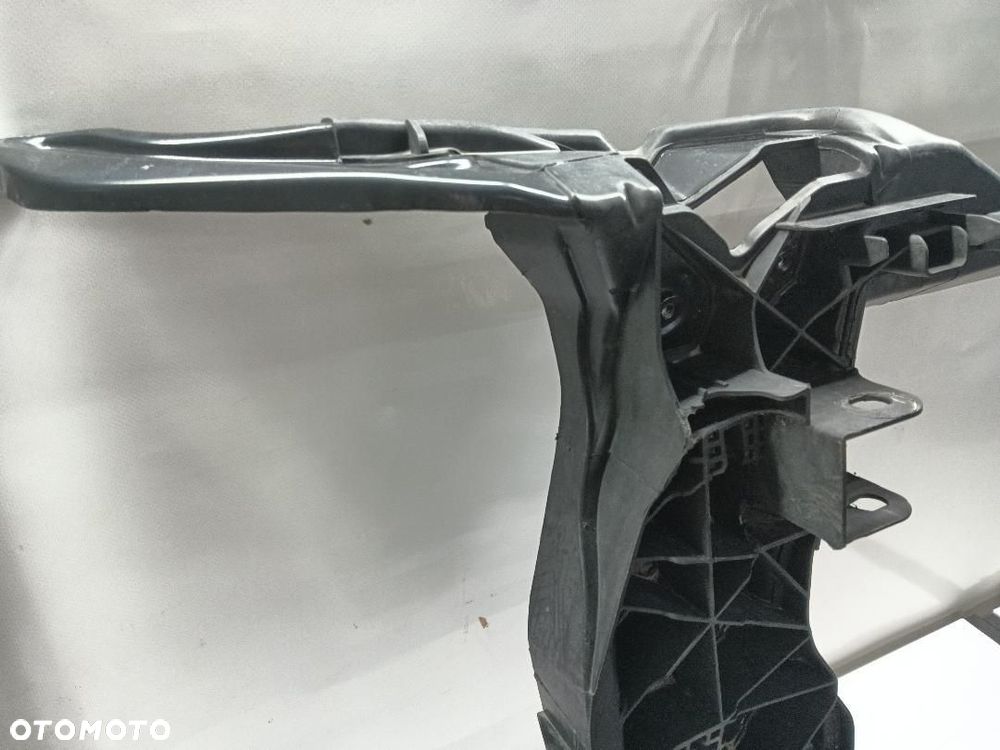 PAS WZMOCNIENIE PRZÓD PRZEDNI AUDI Q5 80A805594 - 4