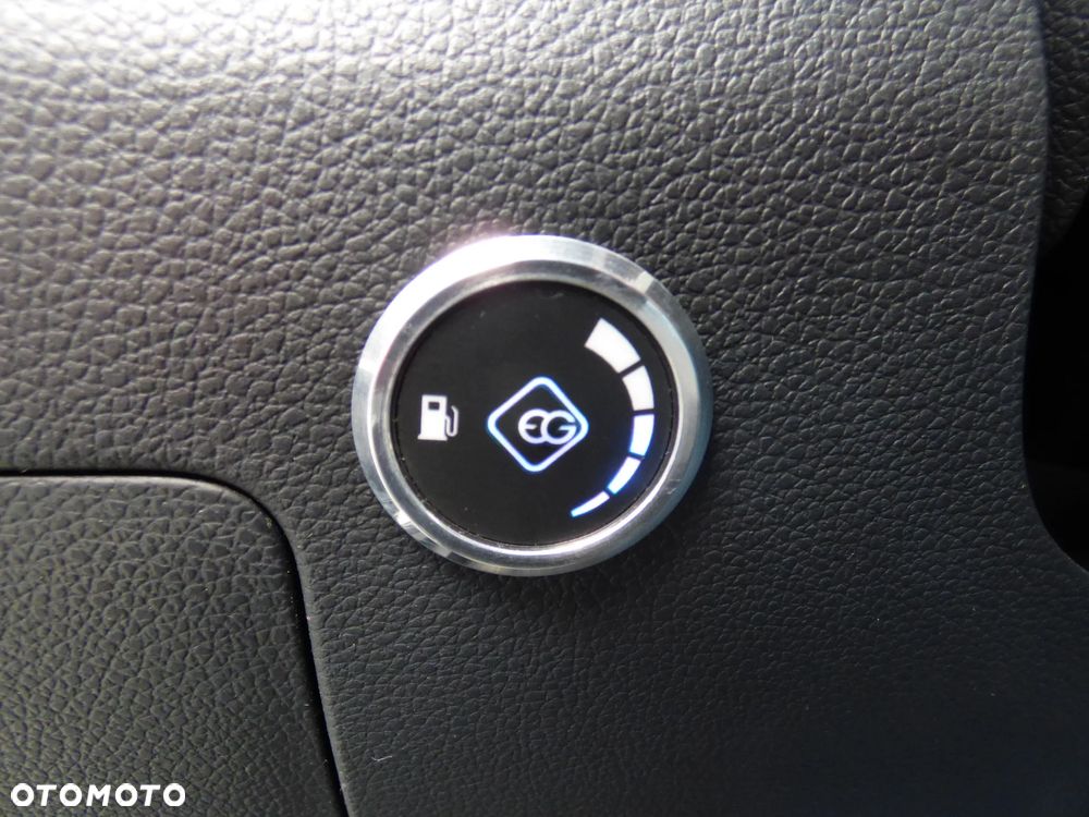 SsangYong/KGM Tivoli 1.5 T-GDI Crystal - 13