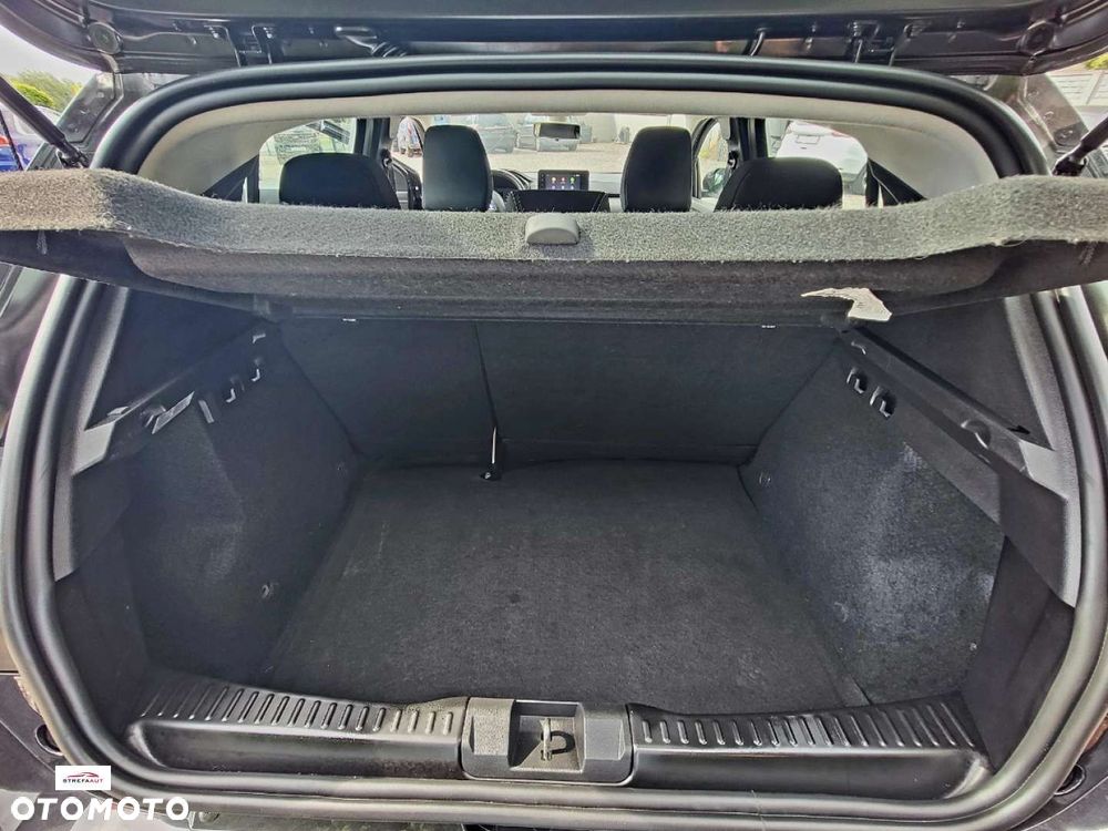 Dacia Sandero Stepway - 29