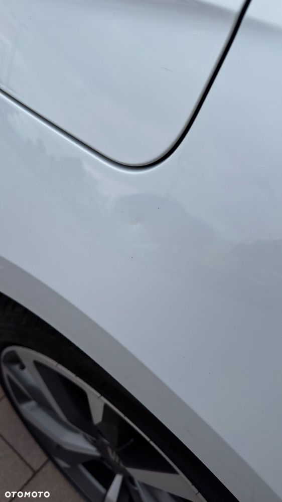 Seat Leon 1.5 TSI FR - 7