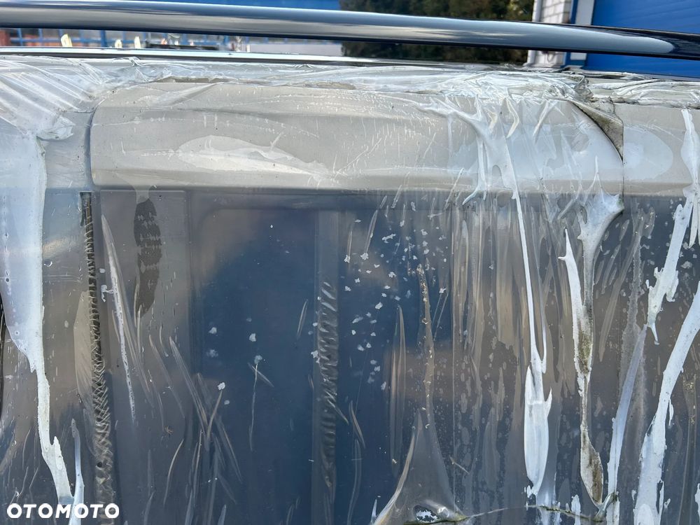 Citroën Berlingo - 29