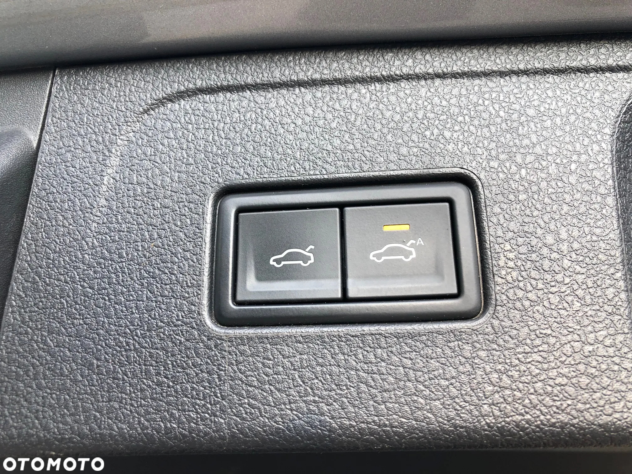 Volkswagen Passat 1.5 TSI EVO Elegance DSG - 13