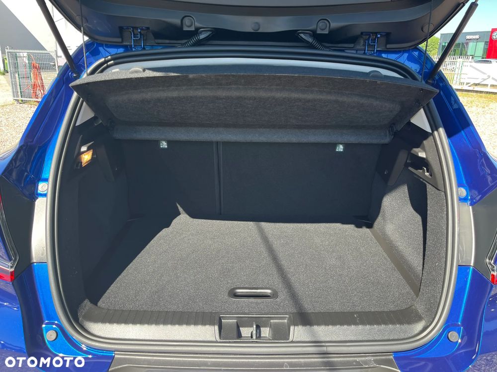 Renault Captur - 39