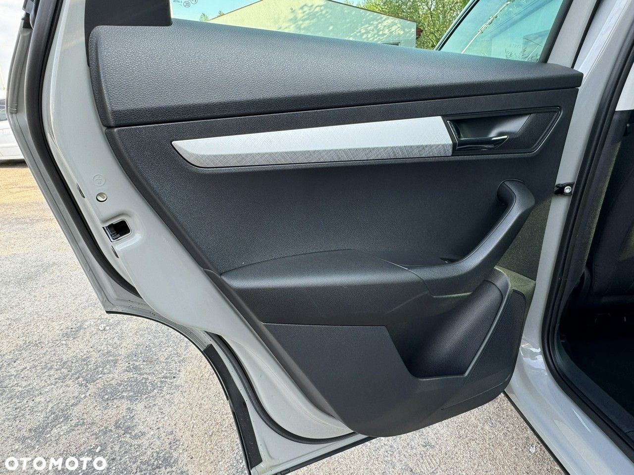 Skoda Karoq - 31