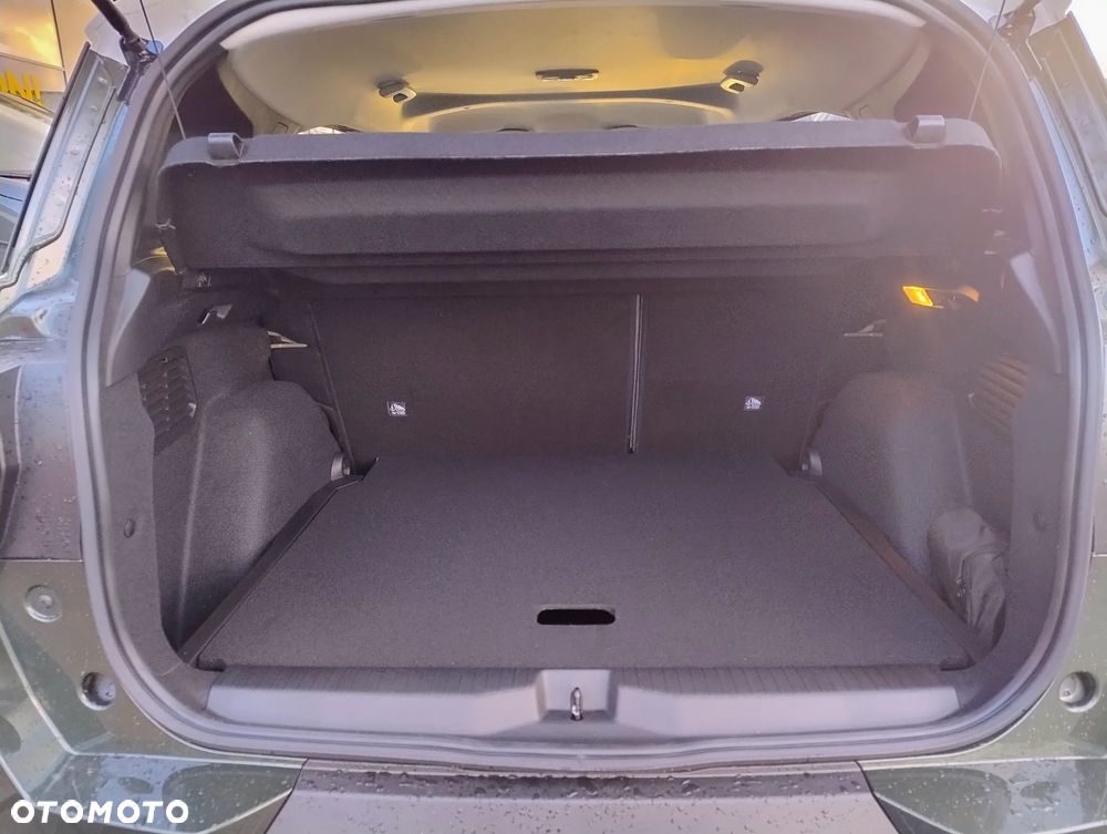 Citroën C3 Aircross 1.2 Turbo Plus S&S - 8