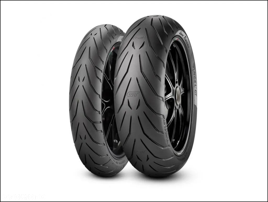 QJMOTOR Inny - 21