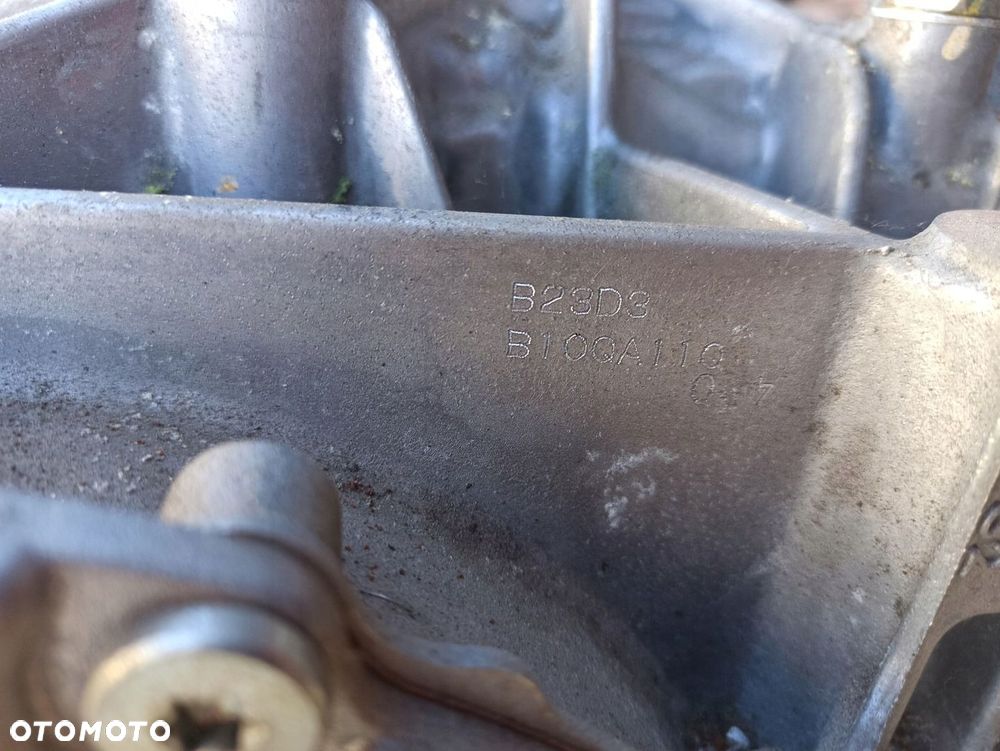 MAZDA CX-5 2.2D I SKRZYNIA AUTOMAT FG3A41205FZ342 SH1KF jak nowa 6tyś 14- - 6