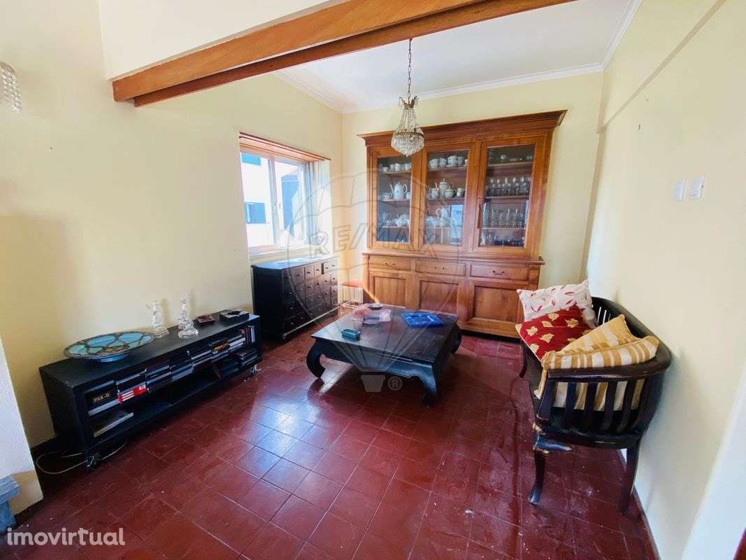 Moradia T4 para arrendamento - Grande imagem: 3/33