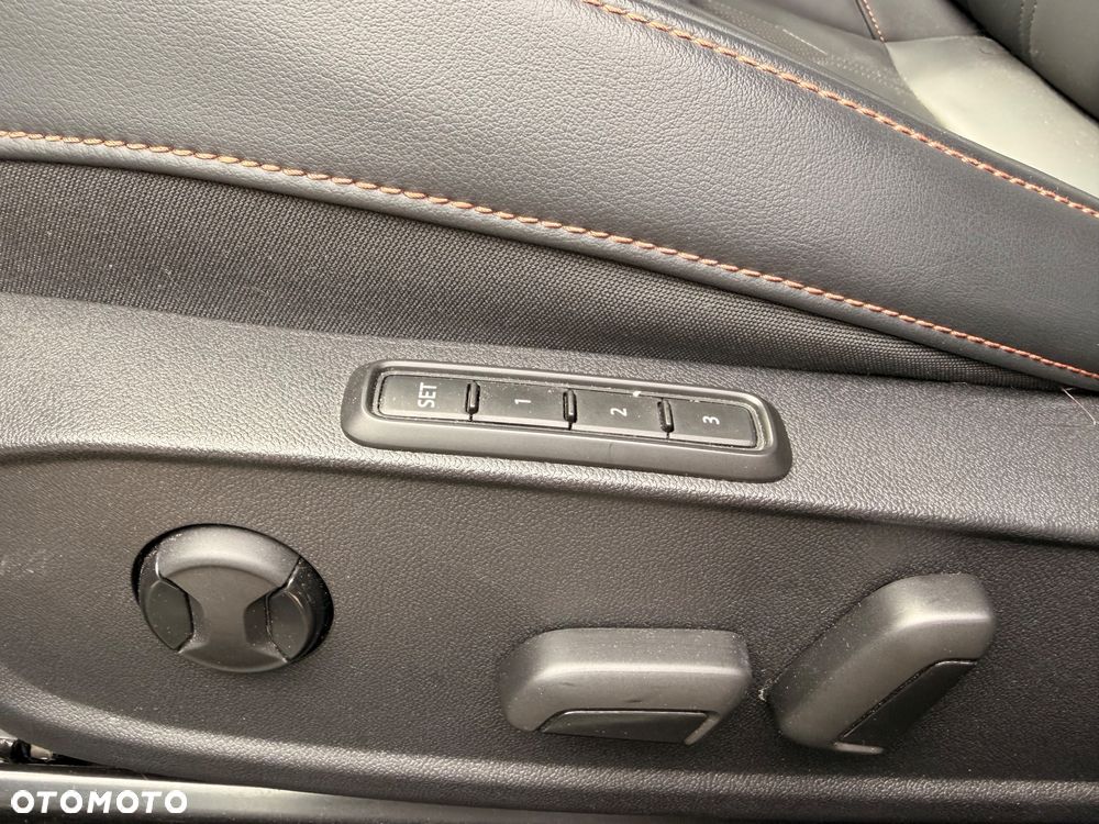 Cupra Formentor 2.0 TSI 4Drive VZ DSG - 13