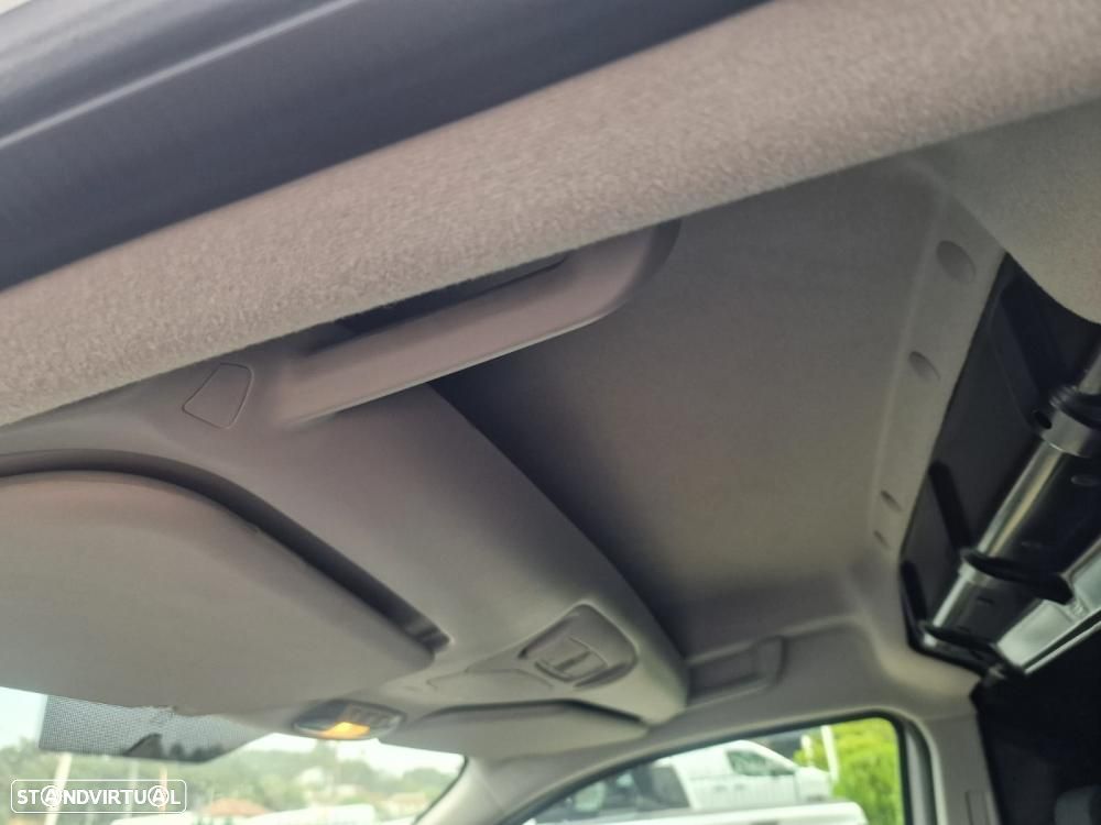 Ford Transit Connect CONNECT L1 H1 120CV - 13