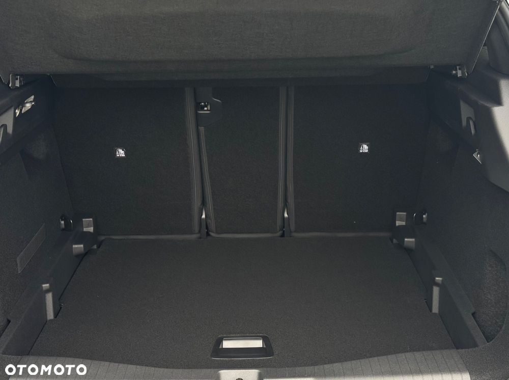 Opel Grandland 1.2 mHEV GS eDTC6 - 17