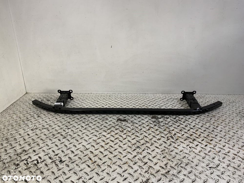 NOWA ORYGINALNA BELKA POPRZECZKA PRZEDNIA PRZÓD MINI ACEMAN COOPER J01 J05 5A72596 - 2