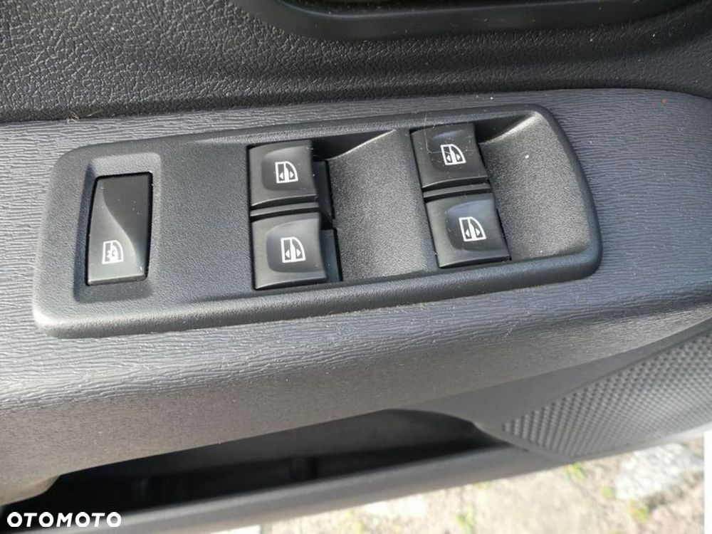 Dacia Lodgy - 10