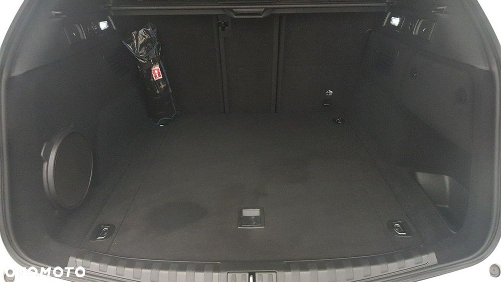 Alfa Romeo Stelvio - 18