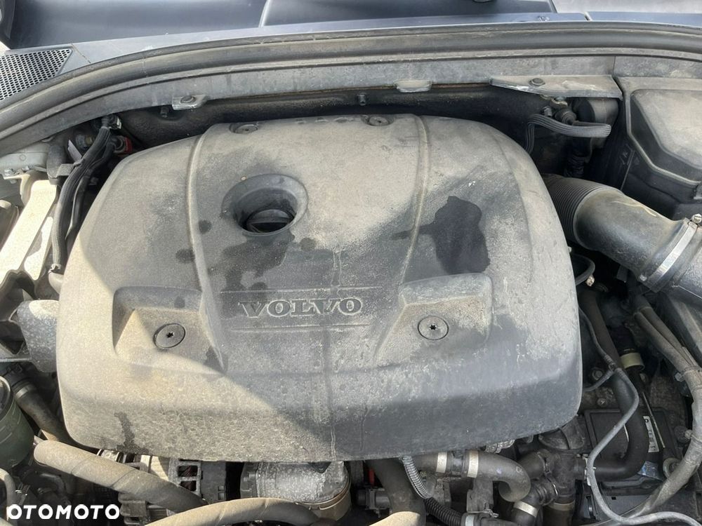 Volvo XC 60 - 13