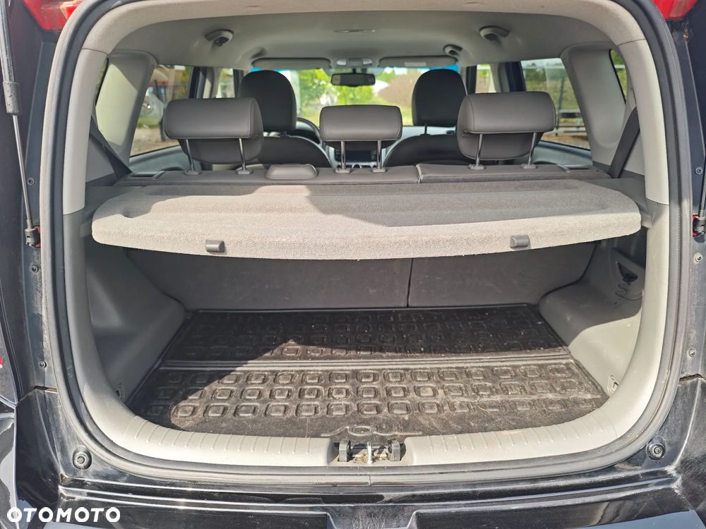 Kia Soul e-Soul 39kWh M - 22