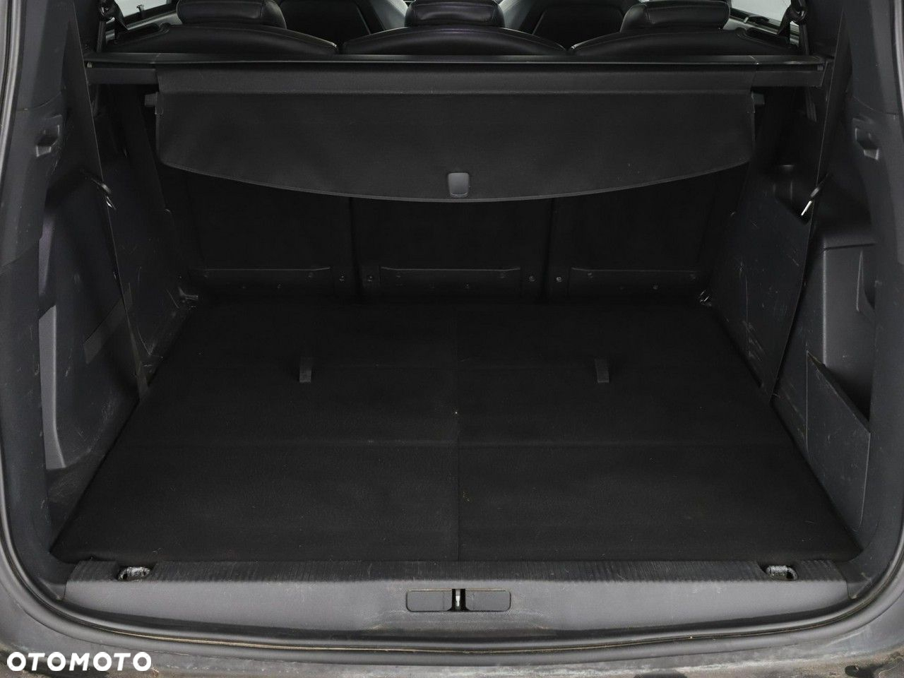 Peugeot 5008 BlueHDI 180 EAT6 GT - 20