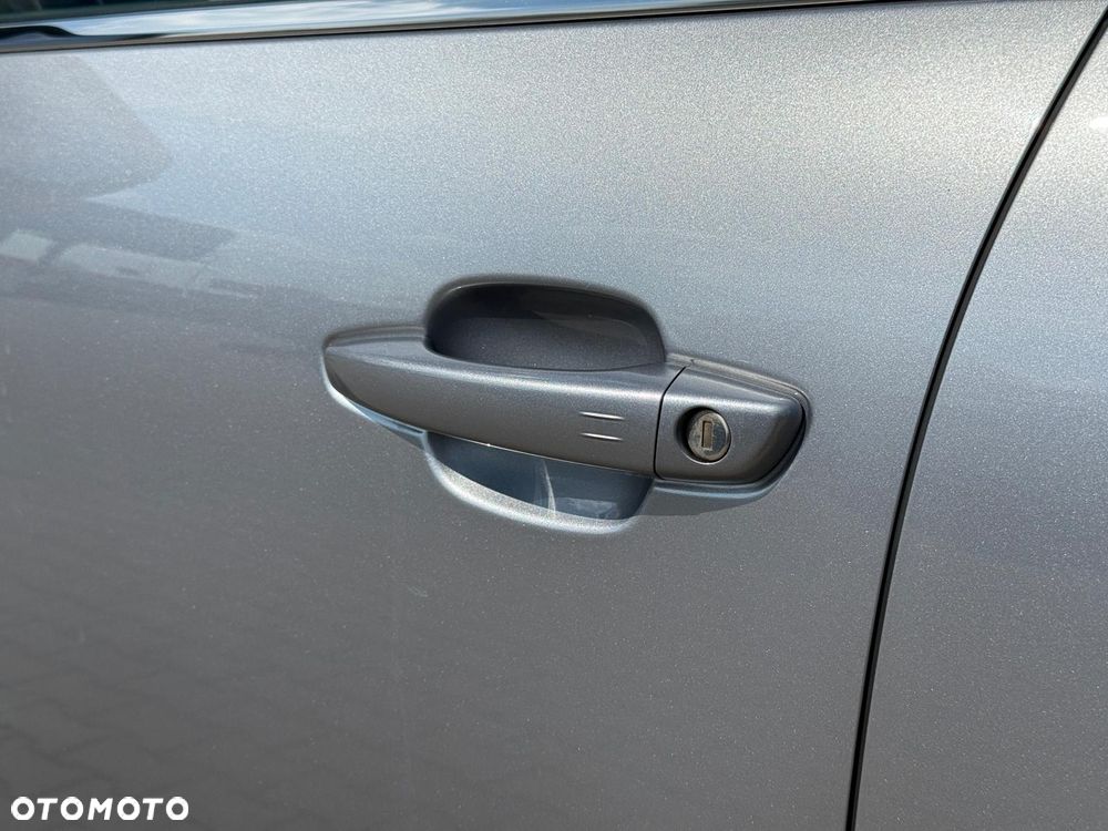 Citroën C5 Aircross 1.5 BlueHDi Shine EAT8 - 14