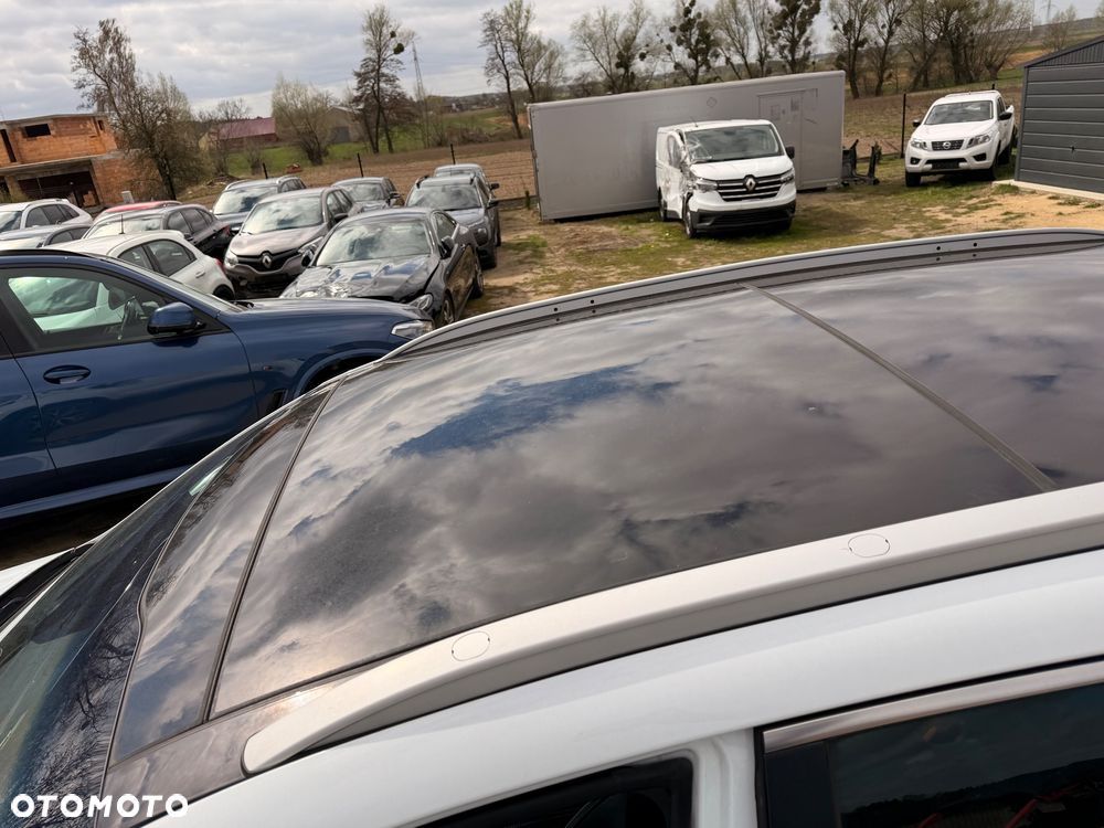 Kia Sportage 1.7 CRDI GT Line 2WD DCT - 17