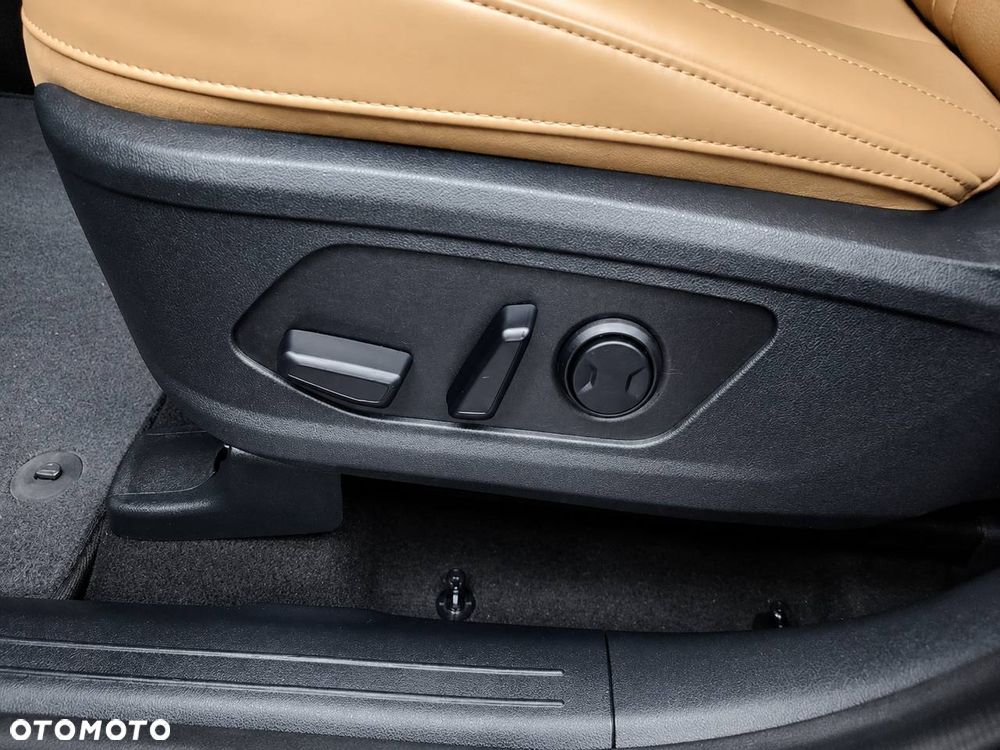 Kia Sorento - 16